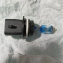 ЛАМПОЧКА США HB5 9007 SYLVANIA, PHILIPS  (1084929162) фото min 2
