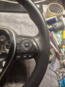 КЕРМО DO TOYOTA RAV4V HYBRID  (1092608967) фото min 4