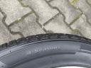 КОЛЕСА OPEL 17″ 5X105 ВСЕСЕЗОННІ 215/50/17 ASTRA J K НОВЕ ШИНИ  (1087765467) фото min 13