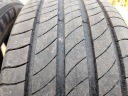 КОМПЛЕКТ ШИН MICHELIN PRIMACY 4 235 50 R19 103V EXTRA LOAD. 2025 РІК  (1090333372) фото min 4