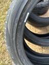 ШИНИ ЛІТНІ PIRELLI SCORPION НОВЕ 2SZT-255/40 R21 I 2SZT-235/45 R21  (1090705102) фото min 6