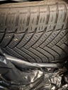 ШИНИ IMPERIAL ALL SEASON DRIVER 215/60/16 CALOROCZNE 2024R X4  (1089849608) фото min 2