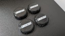 КОВПАЧКИ 49MM FIAT KAPSLE/KOLPACZKI  (1087410323) фото min 1