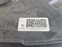 ФАРА ЛІВА ФАРА ЛІВИЙ FORD FOCUS MK4 ПОВНИЙ LED (СВІТЛОДІОД) JX7B-13E017-AJ  (1084463788) фото min 3