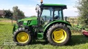 john deere 5075e , 5067e .,5058e  (1087872183) фото min 5