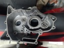 КАРТЕР КРИШКА ЗЧЕПЛЕННЯ WR125 YZFR125  (1079618892) фото min 3