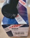BOSCH 0281006002 КЛАПАН РЕГУЛЮВАННЯ ТИСКУ ПАЛИВА VW AUDI 2.0 TDI  (1083407986) фото min 7
