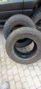 Yokohama Geolandar A/T G015 255/65 R16 2sztuki (1084888876) фото min 8