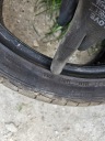 ШИНИ ЛІТНІ DEBICA PRESTO 235/40/18 2X20 2X23R  (1083704649) фото min 11