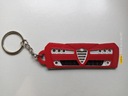 COLGANTE FRONT ALFA ROMEO 159 