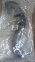 ПРОВІД ІНТЕРКУЛЕРА MAXGEAR 68-0333 RENAULT MEGANE II  (1090975676) фото min 3