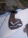 Gitara ural m72 k750 (1083315907) фото min 7