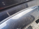 SEALANT EXTENSION WINGS Z RIBBON MITSUBISHI TOYOTA NISSAN  photo 3