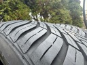 Continental allseason contact 225/50/r17 v xl (1091933722) фото min 4