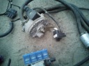WIRING GAS SEQUENCE  photo 5