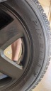VOLVO FORD ДИСКИ 7J17 ET52.5 5X108  (1084457799) фото min 6