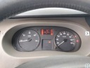 ДВИГУН 2.3 DCI 125KM RENAULT MASTER 3 2013R PEWNY MOZNA ODPALIC  (1082997903) фото min 4