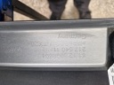 СПОЙЛЕР НАКЛАДКА ДИФУЗОР ЗАД BMW 5 G30 G31 LCI РЕСТАЙЛ 8098694  (1082283749) фото min 6