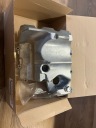ПІДДОН МАСТИЛЬНА YAMAHA R6 RJ11, RJ15, RJ27  (1082480923) фото min 3
