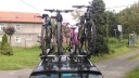 THULE PRORIDE 598 БАГАНИК  (1091500839) фото min 2