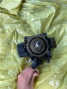 РЕСТАВРОВАНА НАСОС CR ПАЛИВНА VW AUDI SKODA 1.6TDI 03L130755E  (1085800950) фото min 3