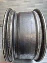 ПІЧКА ДИСКІВ BREID DACAR 5X130 DO MERCEDES G W461, W463  (1087569264) фото min 7