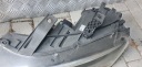AUDI Q3 8U ФАРА ЛІВА BI КСЕНОН ФАРА ЛІВИЙ EU 8U0941003H  (1082009738) фото min 2