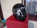 PROBIKER ШОЛОМ МОТОЦИКЛЕТНИЙ РОЗМІР XL 61CM  (1081748829) фото min 1