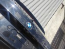 КРИШКА БАГАЖНИКА ЗАД BMW E91 LCI , БЕЗ КОРОЗІЇ  (1093058039) фото min 9