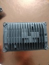 ПЕРЕТВОРЮВАЧ ФАРА LED (СВІТЛОДІОД) БЛОК КЕРУВАННЯ W213 W222 A2139004729 MERCEDES  (1086097125) фото min 2
