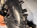 КОЛЕКТОР ВПУСКНИЙ A35 AMG W177  (1080973949) фото min 3
