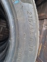 !! MICHELIN PRIMACY 4 215/55R18 0820 !! КОМПЛЕКТ !!  (1069051929) фото min 4