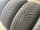 4X100 16 MAZDA 2 185/60/16 НОВЕ ШИНИ WIELOSEZOНОВЕ  (1092462321) фото min 7