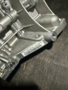 BLOCK ENGINE S55B30 F80 F82 F87 COMPETITION M3 M4  photo 7