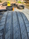 1X ШИНА MICHELIN PREMACY 4 2020 РІК 225/55/18 4MM  (1084856441) фото min 1