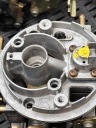 MONONOZZLES /NOZZLES FUEL WEBER  photo 6