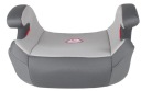 ПІДСТАВКА СИДІННЯ JR5 15-36KG GREY CAPSULA  (1078799393) фото min 2