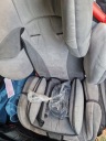 Recaro Young Sport 9-36 kg (1092680013) фото min 1