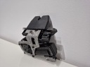 FORD MONDEO / KUGA / FOCUS / S-MAX ЗАМОК КРИШКИ БАГАЖНИКА ЗАД DS7A-N442A66-BE  (1087581801) фото min 7