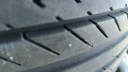 ОРИГІНАЛ AUDI КОЛЕСА ДИСКИ ЛІТНІ 17 ДЮЙМИ 5X112 ET46 A3 8Y 225/45 17  (1085809040) фото min 6