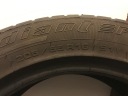КОМПЛЕКТ 4 ШИН LETNICH CORDIANT SPORT 2 205/55 R16  (1093378464) фото min 4