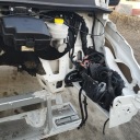 IVECO DAILY КАБІНА 2021R  (1090183377) фото min 4