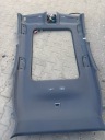 СТЕЛЯ DS7 2024  (1091400367) фото min 5