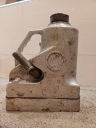 ПІДЙОМНИК 16T TIR АВТОБУС  (1081785933) фото min 1
