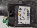 ФАРА ЛІВА ПЕРІД HELLA 26060 7934R, RENAULT TRAFIC 3 2014-21  (1079001043) фото min 4