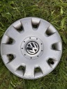 КОВПАКИ VW GOLF V 15'' 1T0601147  (1086129083) фото min 2