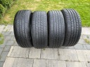 ШИНИ ЛІТНІ CONTINENTAL SPORT CONTACT 235/55 R19  (1090918165) фото min 2