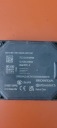 HONDA CRV 2023-2025 РАДАР ДАТЧИК МЕРТВОГО ЗОНИ 8S310-3B4-H55  (1092527745) фото min 2