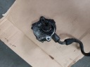 ВАКУУМНИЙ НАСОС MERCEDES C КЛАСС W203 A611230  (1083376114) фото min 4