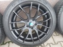 ДИСКИ КОЛЕСА BREYTON RACE GTS BMW 19CALOWE 5X120 8,5X19 ET30  (1088458367) фото min 7